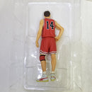【中古】【開封品】三井寿 「SLAM DUNK -スラムダンク-」 One and Only＜フィギュア＞（代引き不可）6584