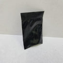 【中古】【未開封】【特典付】figma 初音ミク Append ver. 「初音ミク・アペンド」＜フィギュア＞（代引き不可）6584