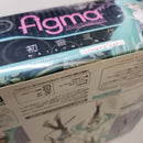 【中古】【未開封】【特典付】figma 初音ミク Append ver. 「初音ミク・アペンド」＜フィギュア＞（代引き不可）6584