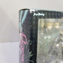 【中古】【未開封】【特典付】figma 初音ミク Append ver. 「初音ミク・アペンド」＜フィギュア＞（代引き不可）6584