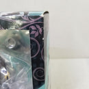 【中古】【未開封】【特典付】figma 初音ミク Append ver. 「初音ミク・アペンド」＜フィギュア＞（代引き不可）6584