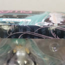 【中古】【未開封】【特典付】figma 初音ミク Append ver. 「初音ミク・アペンド」＜フィギュア＞（代引き不可）6584