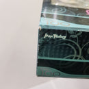 【中古】【未開封】【特典付】figma 初音ミク Append ver. 「初音ミク・アペンド」＜フィギュア＞（代引き不可）6584