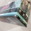 【中古】【未開封】【特典付】figma 初音ミク Append ver. 「初音ミク・アペンド」＜フィギュア＞（代引き不可）6584