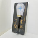 【中古】【未開封】SuperNova Light「バーチャルYouTuber ホロライブ 星街すいせい Live “SuperNova”」＜コレクターズアイテム＞（代引き不可）6584