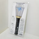 【中古】【未開封】SuperNova Light「バーチャルYouTuber ホロライブ 星街すいせい Live “SuperNova”」＜コレクターズアイテム＞（代引き不可）6584