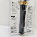 【中古】【未開封】SuperNova Light「バーチャルYouTuber ホロライブ 星街すいせい Live “SuperNova”」＜コレクターズアイテム＞（代引き不可）6584