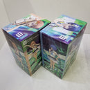 【中古】【未開封】【セット】 Desktop×Decorate Collections/ Coreful 星野アイ〜B小町ver.〜＜フィギュア＞（代引き不可）6584