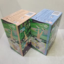 【中古】【未開封】【セット】 Desktop×Decorate Collections/ Coreful 星野アイ〜B小町ver.〜＜フィギュア＞（代引き不可）6584