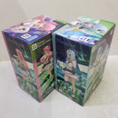 【中古】【未開封】【セット】 Desktop×Decorate Collections/ Coreful 星野アイ〜B小町ver.〜＜フィギュア＞（代引き不可）6584