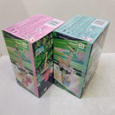 【中古】【未開封】【セット】 Desktop×Decorate Collections/ Coreful 星野アイ〜B小町ver.〜＜フィギュア＞（代引き不可）6584