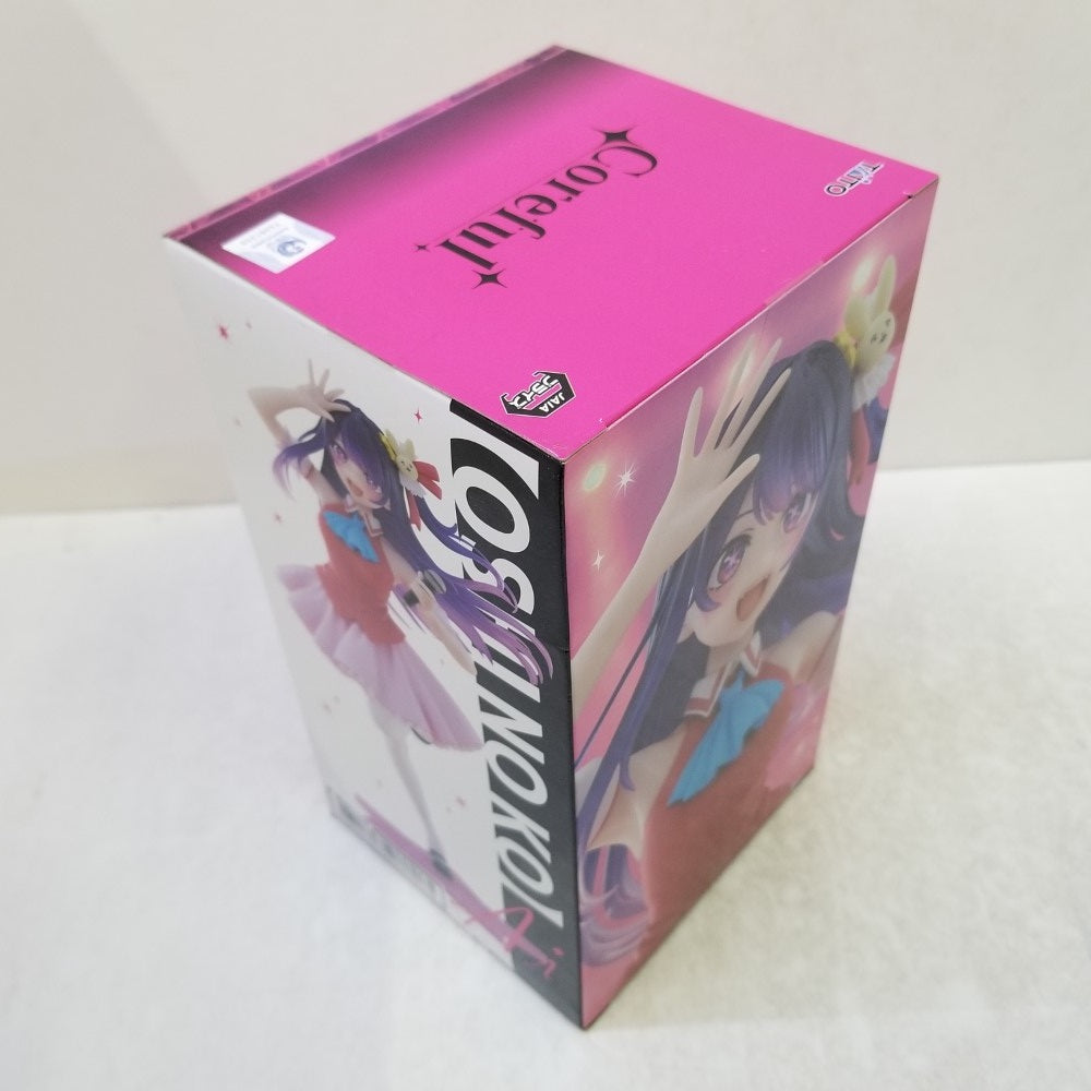 中古】【未開封】【セット】 Desktop×Decorate Collections/ Coreful