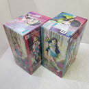 【中古】【未開封】【セット】プロジェクトセカイ カラフルステージ! Desktop×Decorate Collections/ピカチュウ＆ピチュー＜フィギュア＞（代引き不可）6584