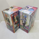 【中古】【未開封】【セット】プロジェクトセカイ カラフルステージ! Desktop×Decorate Collections/ピカチュウ＆ピチュー＜フィギュア＞（代引き不可）6584