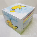 【中古】【未開封】【セット】プロジェクトセカイ カラフルステージ! Desktop×Decorate Collections/ピカチュウ＆ピチュー＜フィギュア＞（代引き不可）6584