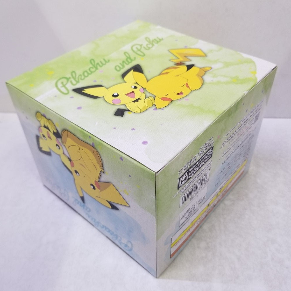 中古】【未開封】【セット】プロジェクトセカイ カラフルステージ