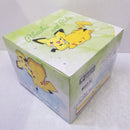 【中古】【未開封】【セット】プロジェクトセカイ カラフルステージ! Desktop×Decorate Collections/ピカチュウ＆ピチュー＜フィギュア＞（代引き不可）6584