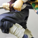 【中古】【開封品】冨岡義勇 「一番くじ 鬼滅の刃 〜肆〜 誰よりも強靭な刃となれ」 F賞＜フィギュア＞（代引き不可）6584