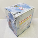 【中古】【開封品】冨岡義勇 「一番くじ 鬼滅の刃 〜肆〜 誰よりも強靭な刃となれ」 F賞＜フィギュア＞（代引き不可）6584