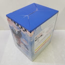 【中古】【開封品】冨岡義勇 「一番くじ 鬼滅の刃 〜肆〜 誰よりも強靭な刃となれ」 F賞＜フィギュア＞（代引き不可）6584