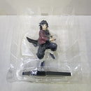 【中古】【開封品】冨岡義勇 「一番くじ 鬼滅の刃 〜肆〜 誰よりも強靭な刃となれ」 F賞＜フィギュア＞（代引き不可）6584