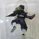 【中古】【開封品】冨岡義勇 「一番くじ 鬼滅の刃 〜肆〜 誰よりも強靭な刃となれ」 F賞＜フィギュア＞（代引き不可）6584