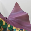 【中古】【開封品】冨岡義勇 「一番くじ 鬼滅の刃 〜肆〜 誰よりも強靭な刃となれ」 F賞＜フィギュア＞（代引き不可）6584