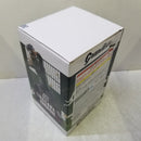 【中古】【未使用】【5種セット】NARUTO-ナルト- 疾風伝/シャングリラ・フロンティア/ワンピース＜フィギュア＞（代引き不可）6584