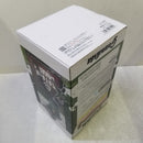 【中古】【未使用】【5種セット】NARUTO-ナルト- 疾風伝/シャングリラ・フロンティア/ワンピース＜フィギュア＞（代引き不可）6584