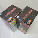 【中古】【未使用】【5種セット】NARUTO-ナルト- 疾風伝/シャングリラ・フロンティア/ワンピース＜フィギュア＞（代引き不可）6584