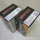 【中古】【未使用】【5種セット】NARUTO-ナルト- 疾風伝/シャングリラ・フロンティア/ワンピース＜フィギュア＞（代引き不可）6584