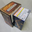 【中古】【未使用】【5種セット】NARUTO-ナルト- 疾風伝/シャングリラ・フロンティア/ワンピース＜フィギュア＞（代引き不可）6584