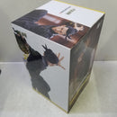 【中古】【未開封】【5種セット】「呪術廻戦/幽☆遊☆白書/シャングリラ・フロンティア」＜フィギュア＞（代引き不可）6584