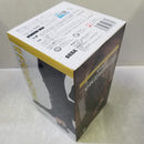 【中古】【未開封】【5種セット】「呪術廻戦/幽☆遊☆白書/シャングリラ・フロンティア」＜フィギュア＞（代引き不可）6584