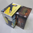 【中古】【未開封】【5種セット】「呪術廻戦/幽☆遊☆白書/シャングリラ・フロンティア」＜フィギュア＞（代引き不可）6584