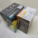 【中古】【未開封】【5種セット】「呪術廻戦/幽☆遊☆白書/シャングリラ・フロンティア」＜フィギュア＞（代引き不可）6584