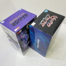 【中古】【未開封】【5種セット】「呪術廻戦/幽☆遊☆白書/シャングリラ・フロンティア」＜フィギュア＞（代引き不可）6584