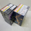 【中古】【未開封】【5種セット】「呪術廻戦/幽☆遊☆白書/シャングリラ・フロンティア」＜フィギュア＞（代引き不可）6584