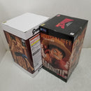 【中古】【未開封】【5種セット】「ワンピース/怪獣8号/幽☆遊☆白書」＜フィギュア＞（代引き不可）6584