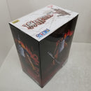 【中古】【未開封】【5種セット】「ワンピース/怪獣8号/幽☆遊☆白書」＜フィギュア＞（代引き不可）6584