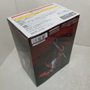 【中古】【未開封】【5種セット】「ワンピース/怪獣8号/幽☆遊☆白書」＜フィギュア＞（代引き不可）6584