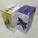 【中古】【未開封】【5種セット】「ワンピース/怪獣8号/幽☆遊☆白書」＜フィギュア＞（代引き不可）6584