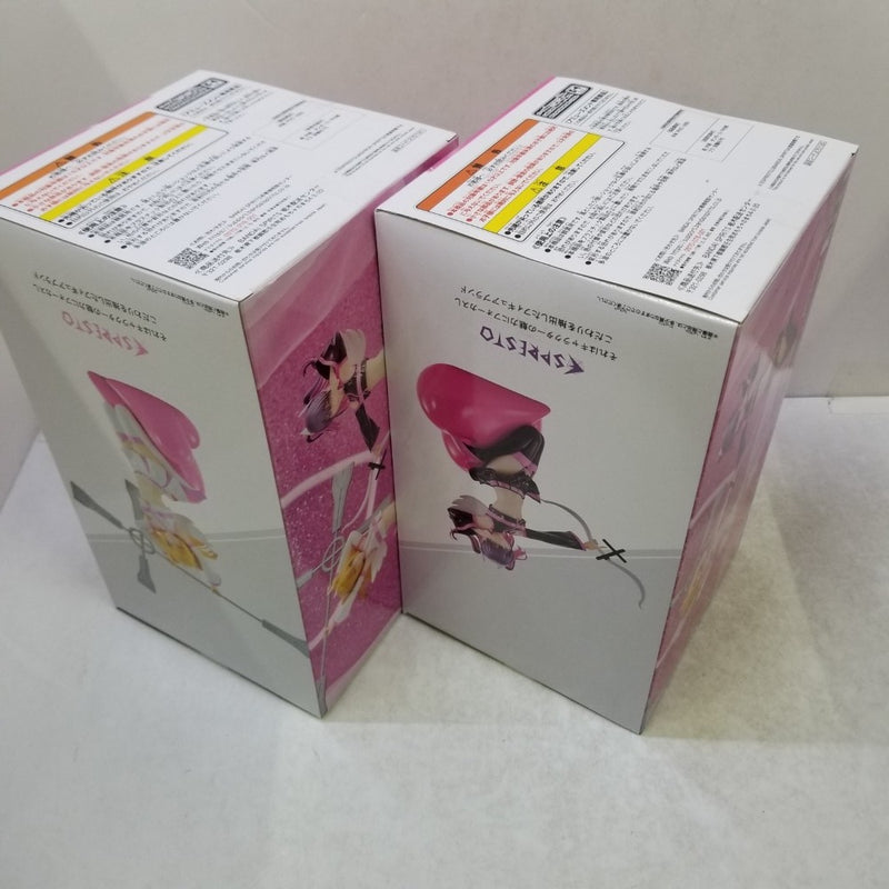 中古】【未開封】【5種セット】「Re：ゼロから始める異世界生活/推しの子/