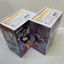 【中古】【未開封】【5種セット】「Re：ゼロから始める異世界生活/推しの子/2.5次元の誘惑」＜フィギュア＞（代引き不可）6584