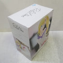 【中古】【未開封】【5種セット】「Re：ゼロから始める異世界生活/推しの子/2.5次元の誘惑」＜フィギュア＞（代引き不可）6584