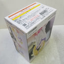 【中古】【未開封】【5種セット】「Re：ゼロから始める異世界生活/推しの子/2.5次元の誘惑」＜フィギュア＞（代引き不可）6584