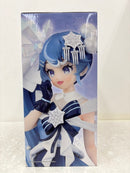 【中古】【未開封】雪ミク 〜2025〜 「一番くじ 雪ミク 〜SNOW MIKU〜 Third Season」 A賞＜フィギュア＞（代引き不可）6584