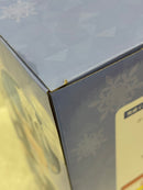 【中古】【未開封】雪ミク 〜2025〜 「一番くじ 雪ミク 〜SNOW MIKU〜 Third Season」 A賞＜フィギュア＞（代引き不可）6584