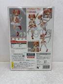 【中古】【開封品】figma 鹿目まどか 「魔法少女まどか☆マギカ」＜フィギュア＞（代引き不可）6584