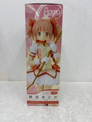 【中古】【開封品】figma 鹿目まどか 「魔法少女まどか☆マギカ」＜フィギュア＞（代引き不可）6584